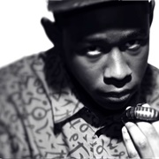 Tyler, the Creator - Yonkers