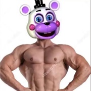 Helpy