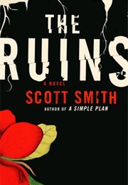 The Ruins (Scott Smith)