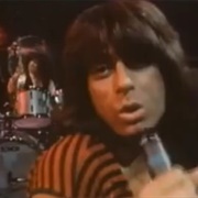 I Surrender - Rainbow