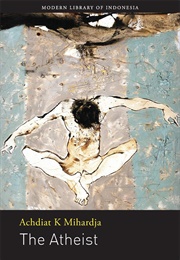 The Atheist (Achdiat K. Mihardja)