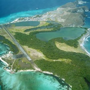 Venezuela - Gran Roque