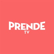 Prende TV