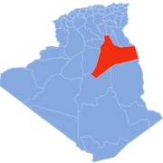 Ouargla