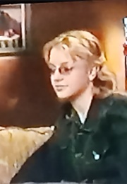 Britney and Melissa&#39;s Total Male Makeover (1999)