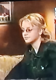 Britney and Melissa's Total Male Makeover (1999)