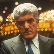 Frankie Marino (Casino, 1995)