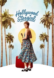 Hollywood Stargirl (2022)