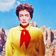 Vienna (Johnny Guitar, 1954)