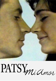 Patsy, Mi Amor (1969)