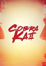 Cobra Kai: Season 2 (2019)