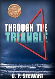 Through the Triangle (C.P. Stewart)