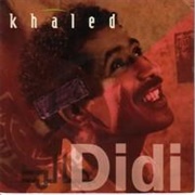 Didi - Khaled