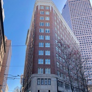 Carnegie Building (Atlanta)