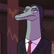 Toffee (Star vs. the Forces of Evil)