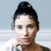 Anne Elliott (Persuassion)