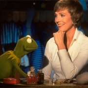 'The Muppet Show'