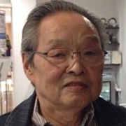 Eiichi Yamamoto