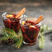 Glogg (Sweden)