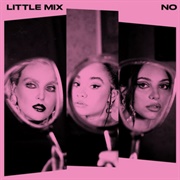No (Little Mix)
