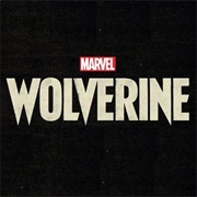 Marvel&#39;s Wolverine