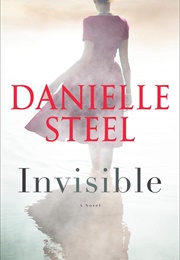Invisible (Danielle Steel)