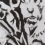 Jose & Luis - Blond Ambition Tour