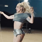 Perfect Illusion - Lady Gaga