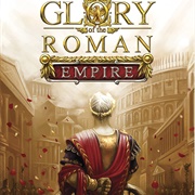 Glory of the Roman Empire