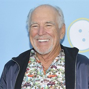 Jimmy Buffett: $600 Million