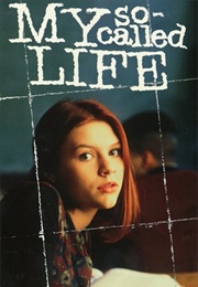 My So-Called Life (1994)
