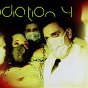 Radiation 4
