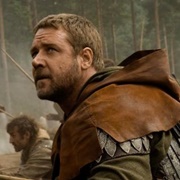 Robin Hood (Robin Hood 2010)