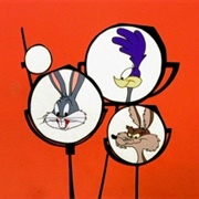 1978: The Bugs Bunny/Road Runner Show (1978–1985)