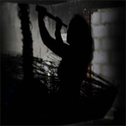 Áine O'Dwyer - Anything Bright or Startling?