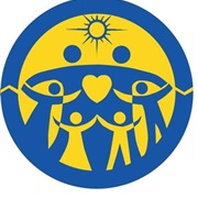 Unification Church (Moonies)