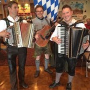 Polka Music