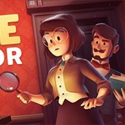 Escape Simulator