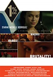 1%Ers (2013)
