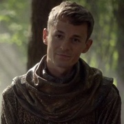 Gideon (OUAT)