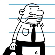 Byron Heffley