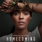 Homecoming