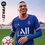 Fifa 22