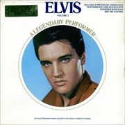 Britches - Elvis Presley