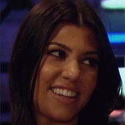 Special: Junk in the Trunk 2