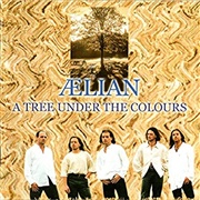 Aelian - A Tree Under the Colours