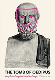 The Tomb of Oedipus (William Marx)