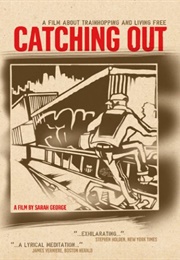 Catching Out (2002)