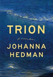 Trion (Johanna Hedman)