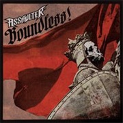 Assaulter - Boundless!